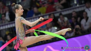 aloni goldblatt yale isr lpa08277 ph pagliaricci ferraro